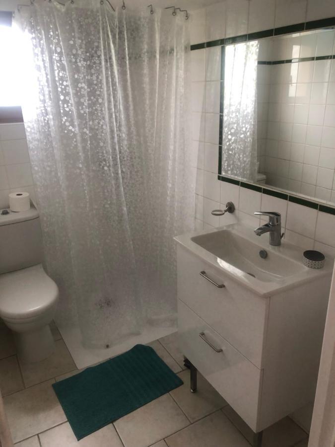 Du Domaine De Coutancie Holiday home Prigonrieux