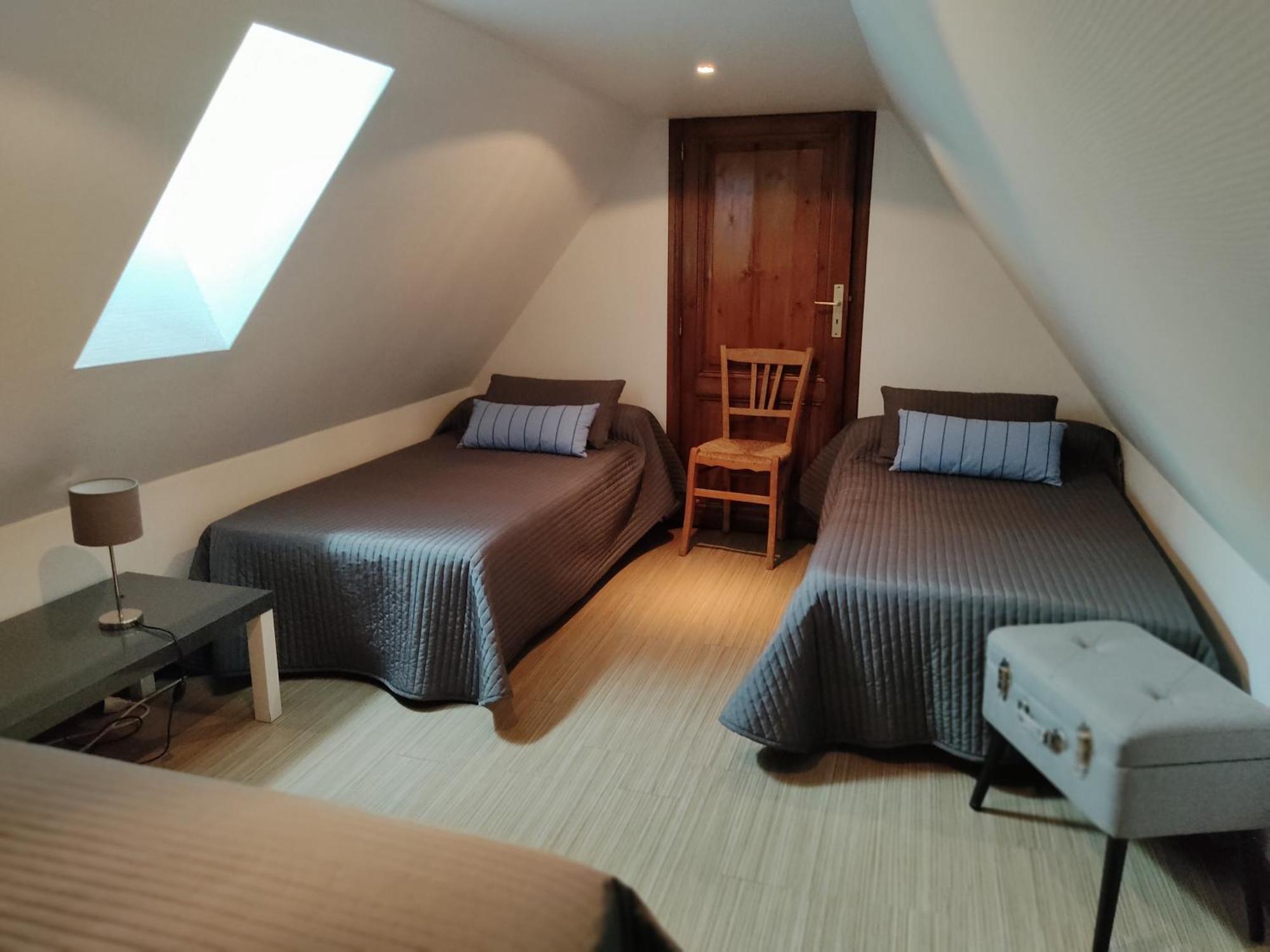 Du Domaine De Coutancie * Prigonrieux