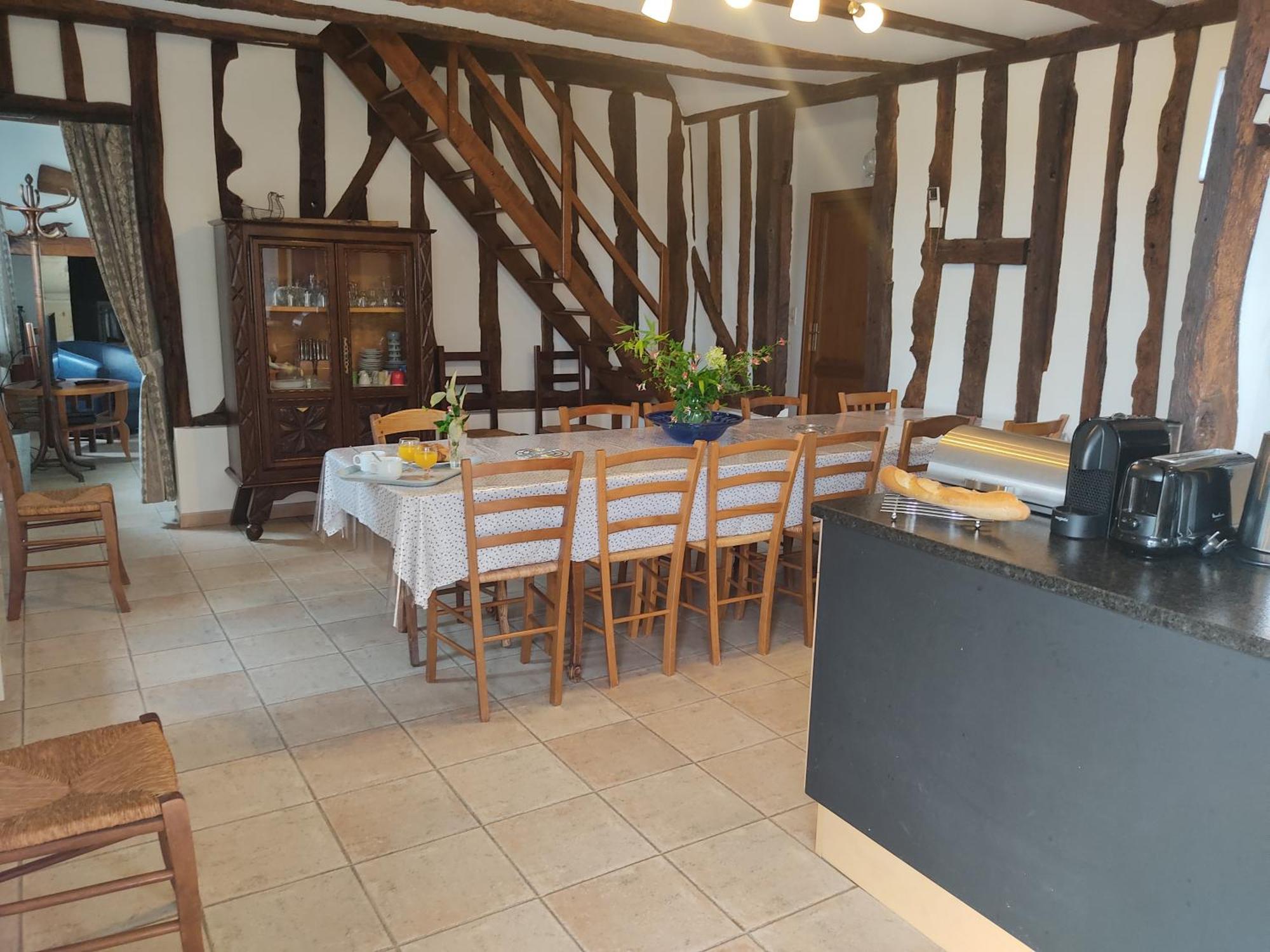 Du Domaine De Coutancie * Prigonrieux