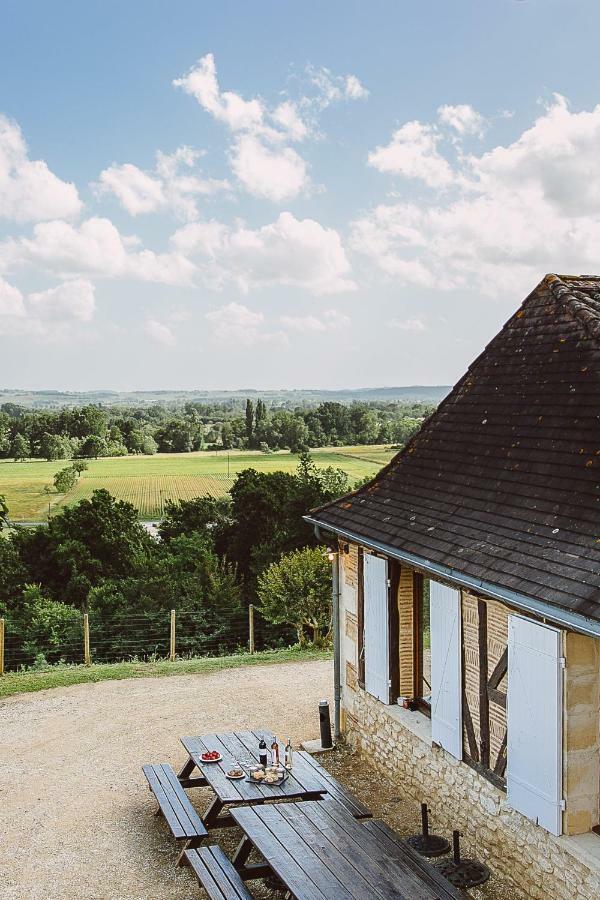 Du Domaine De Coutancie