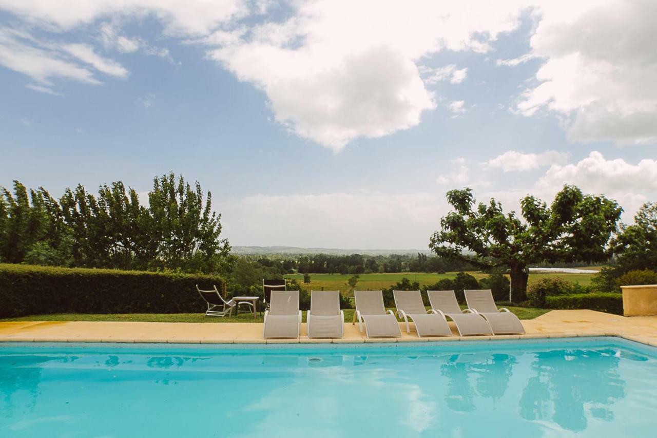 Holiday home Du Domaine De Coutancie *