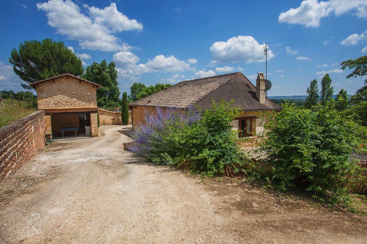 Du Domaine De Coutancie Hébergement de vacances